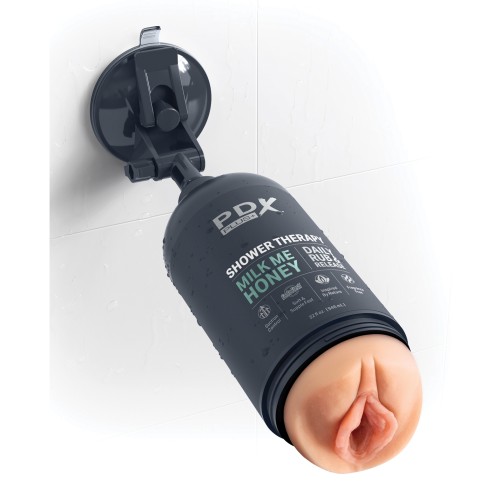 Stroker PDX Plus Shower Therapy Ligero