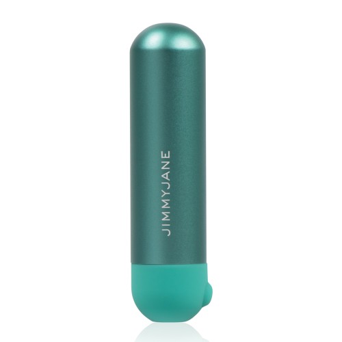 JimmyJane Mini Chroma - Powerful Discreet Pleasure