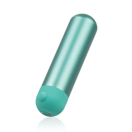 JimmyJane Mini Chroma - Powerful Discreet Pleasure