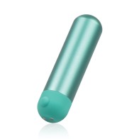 JimmyJane Mini Chroma - Powerful Discreet Pleasure