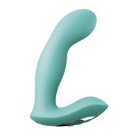 Vibrador Pulsus G-Spot JimmyJane