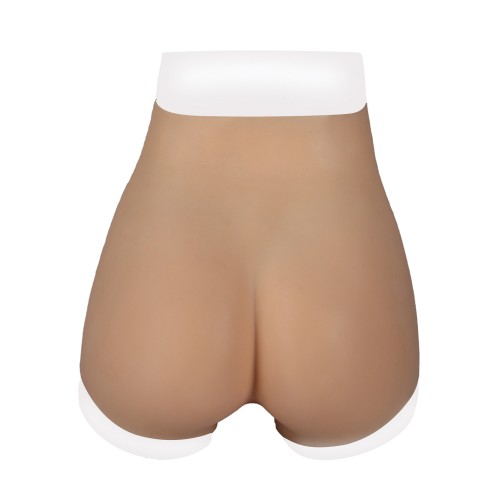 XX-DREAMSTOYS Ultra Realistic Vagina Form