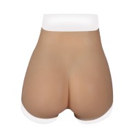 Forma de Vagina Ultra Realista XX-DREAMSTOYS