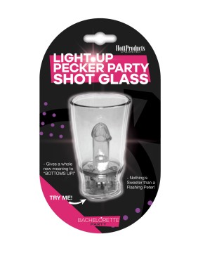 Bachelorette Party Supplies