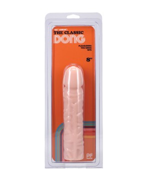 Dongs y Dildos Realistas