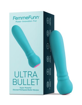 Rechargeable Pleasure Products