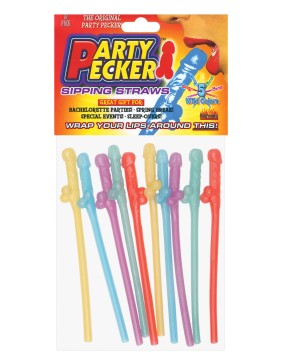 Any Party Occasion Bachelorette & Party Supplies