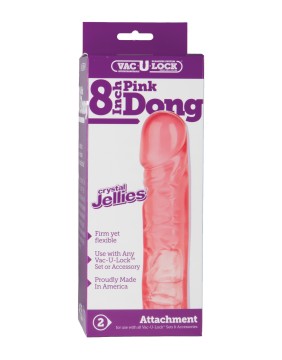 Strap Ons - Dongs y Dildos para Arnés