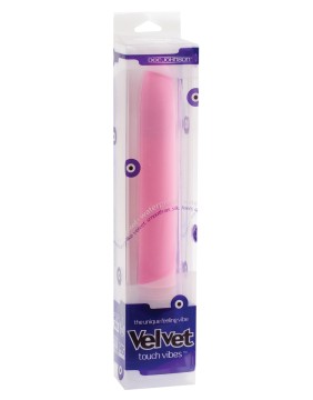 Explore Vibrators for Ultimate Pleasure