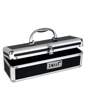 Storage Cases & Bags Storage Accessories