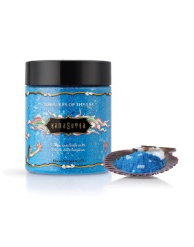 Kama Sutra Bath Salts