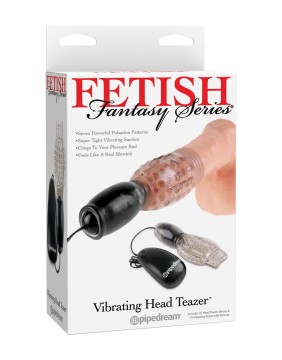 Exciting Vibrating Pleasure Products