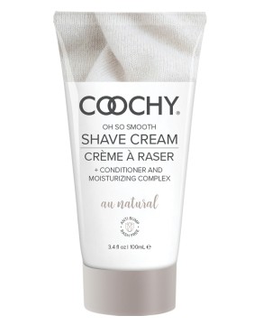 Body & Bath Products - Shavers & Shaving Cream