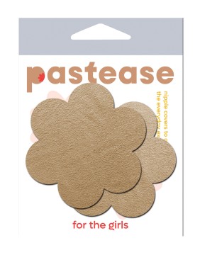 Lingerie - Packaged - Pasties