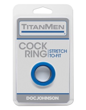 Gay Lesbian Cock Rings