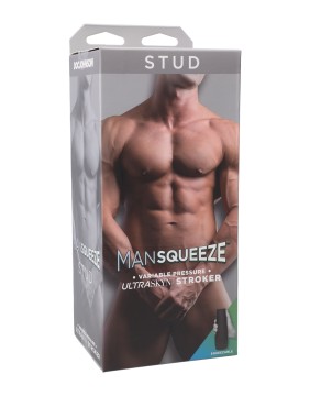 Gay & Lesbian Products - Masturbators